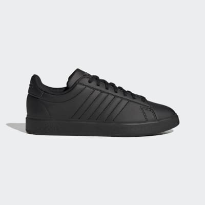 Adidas grand court of 0101 best sale