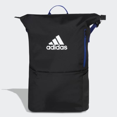 Pny 8gb performance microsdhc card + sd adapter. Radeon rx 760. Pny microsdhc flash card carte memoire. Карта памяти pny optima sdhc class 4 4gb. Карта памяти pny microsdhc class 4 4gb + sd adapter.