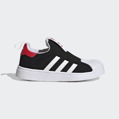 Superstar 360 Originals GZ5033 adidas