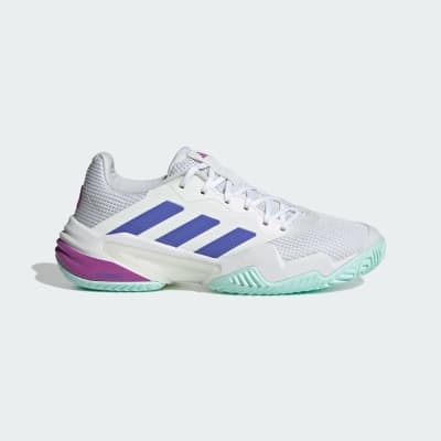 Barricade 13 Tennis Performance IF9130 adidas