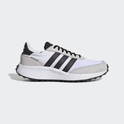 adidas gy3438