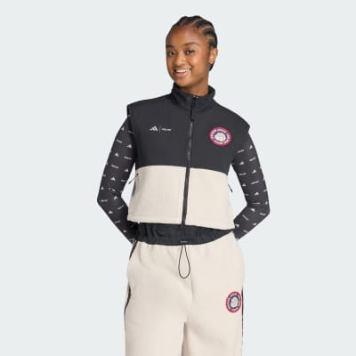 Стася Задорожная порно