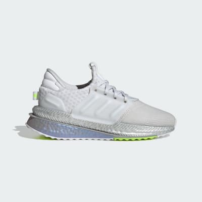 X_PLRBOOST кроссовкасы Sportswear ID9587 — adidas сайты