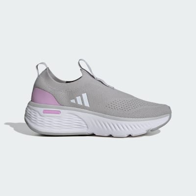 s29038 adidas