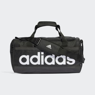 Adidas eps duffel bag best sale