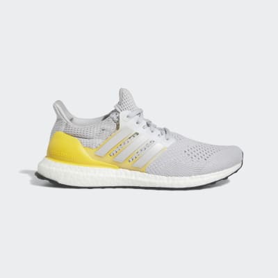 adidas gy7924