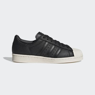 Superstar 82 Originals GX3746 adidas