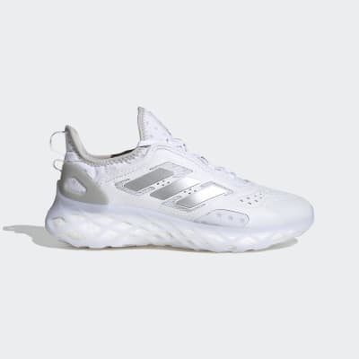 Pb 2024 4 adidas