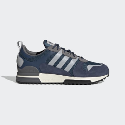 ZX 700 HD Originals H01850 adidas