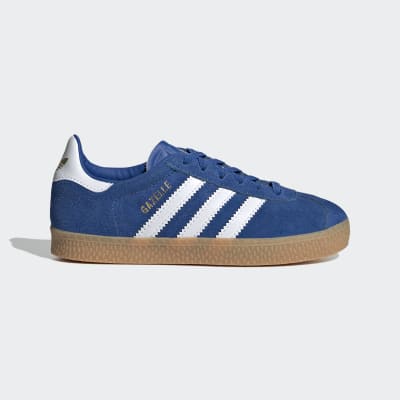 Adidas gazelle of hotsell