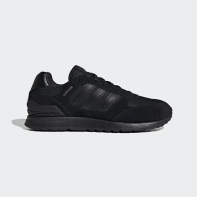 Adidas cloudfoam 80s best sale