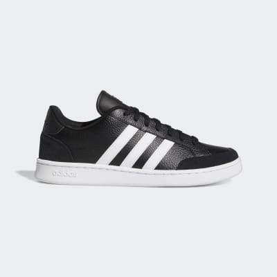 Grand Court SE Sportswear FW6690 adidas