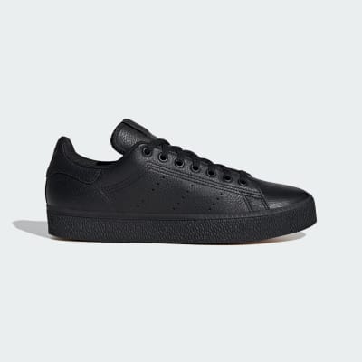 Кросівки Stan Smith CS Originals IG9405 — adidas Україна