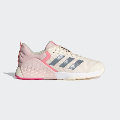 Id8636 Кроссовки Dropset 3 Performance ID8635 — Сайт adidas