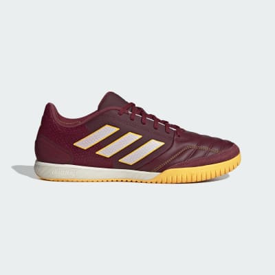 Adidas copa 18.4 indoor best sale