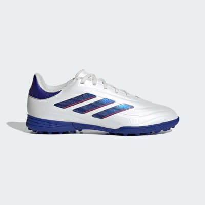 Adidas copa 19.1 kids hotsell