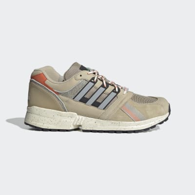 Adidas eqt 90s hotsell