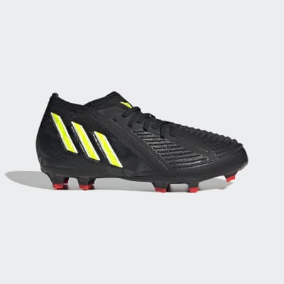 Predator Edge.1 FG Performance GW0975 adidas