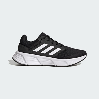 gw2870 adidas
