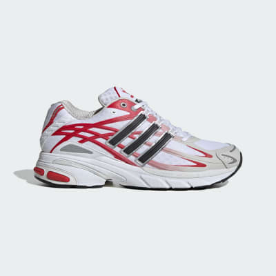 Adidas dragon 3 suisses best sale