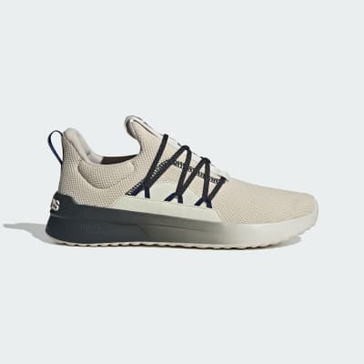 Adidas cloudfoam lite racer adapt sneakers best sale