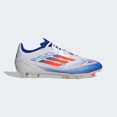 F50 League Firm Multi Ground Performance IE0601 adidas