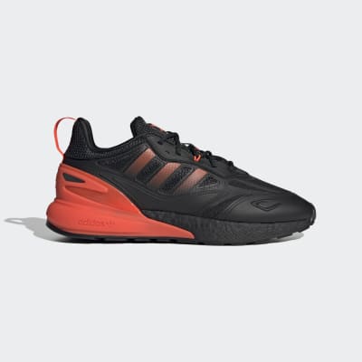 ZX 2K Boost 2.0 Originals GZ7735 adidas