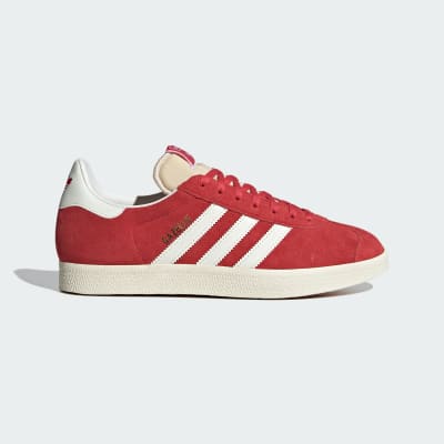 Adidas gazelle og camel best sale