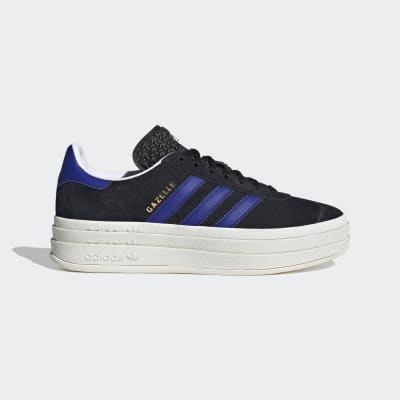 Gazelle Bold Originals HQ4408 adidas