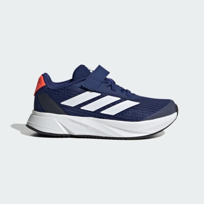 Adidas duramo 9 k bb7059 best sale