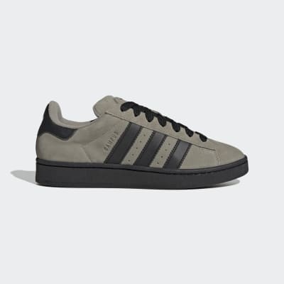 Campus 00s Originals H03469 adidas