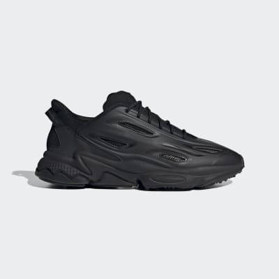 Кросівки OZWEEGO Celox Originals GZ5230 — adidas Україна