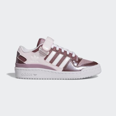 Adidas china limited foro best sale