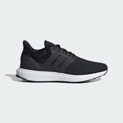 Adidas energy cloud 2 black hotsell