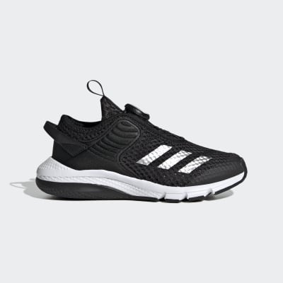 ActiveFlex Boa Performance GZ3358 adidas