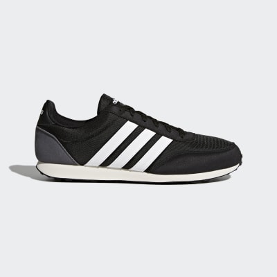 V Racer 2.0 Performance BC0106 adidas