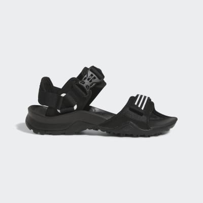 Terrex Cyprex Ultra II DLX TERREX EF0016 adidas