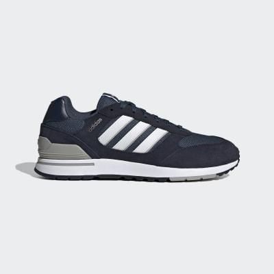 Run 80s Performance GV7303 adidas