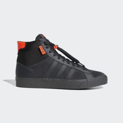 Basket Profi Originals GZ8555 adidas