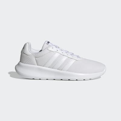 Lite Racer 3.0 Sportswear GW7955 adidas