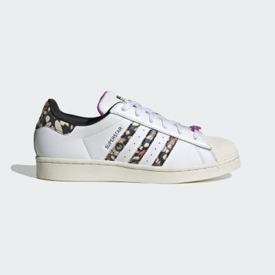 Superstar Originals HP6383 adidas