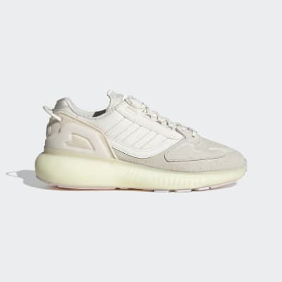 ZX 5K BOOST Originals GX9537 adidas