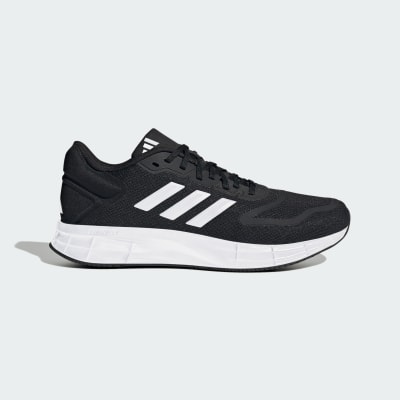 Adidas duramo 4 tr hotsell