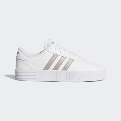 adidas fx3489