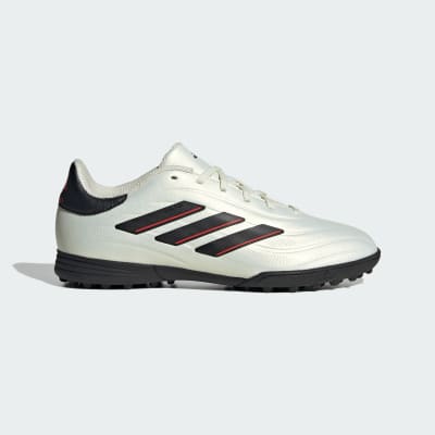 Copa Pure II League Turf Performance IE7527 adidas