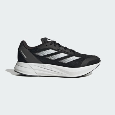 Duramo Speed Performance ID9850 adidas