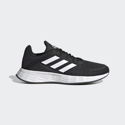 gl7307 adidas