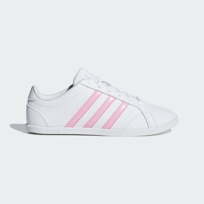 Coneo qt on sale adidas