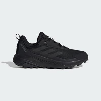 Terrex Anylander TERREX ID3464 adidas