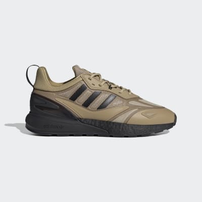 ZX 2K BOOST 2.0 Originals GY8516 adidas